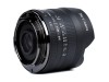 7Artisans 7.5mm F2.8 Mark II For Fuji FX Mount